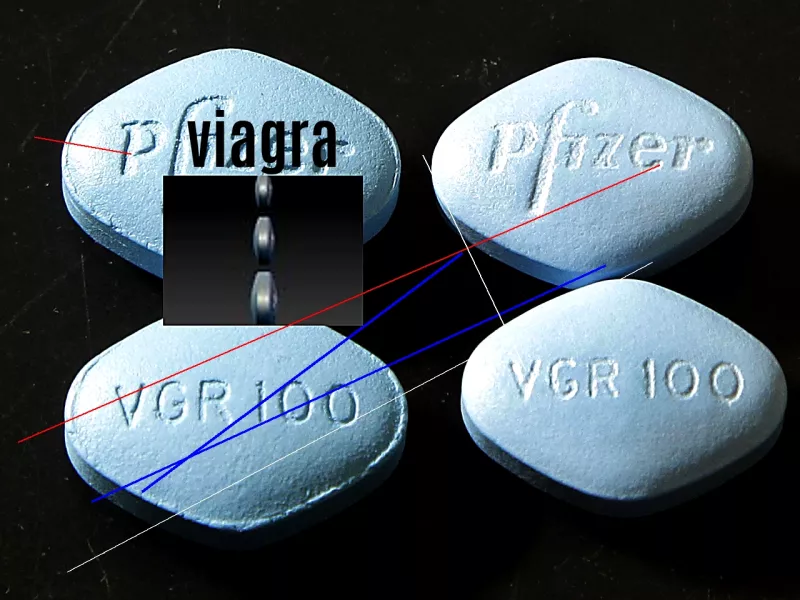 Viagra espagne sans ordonnance